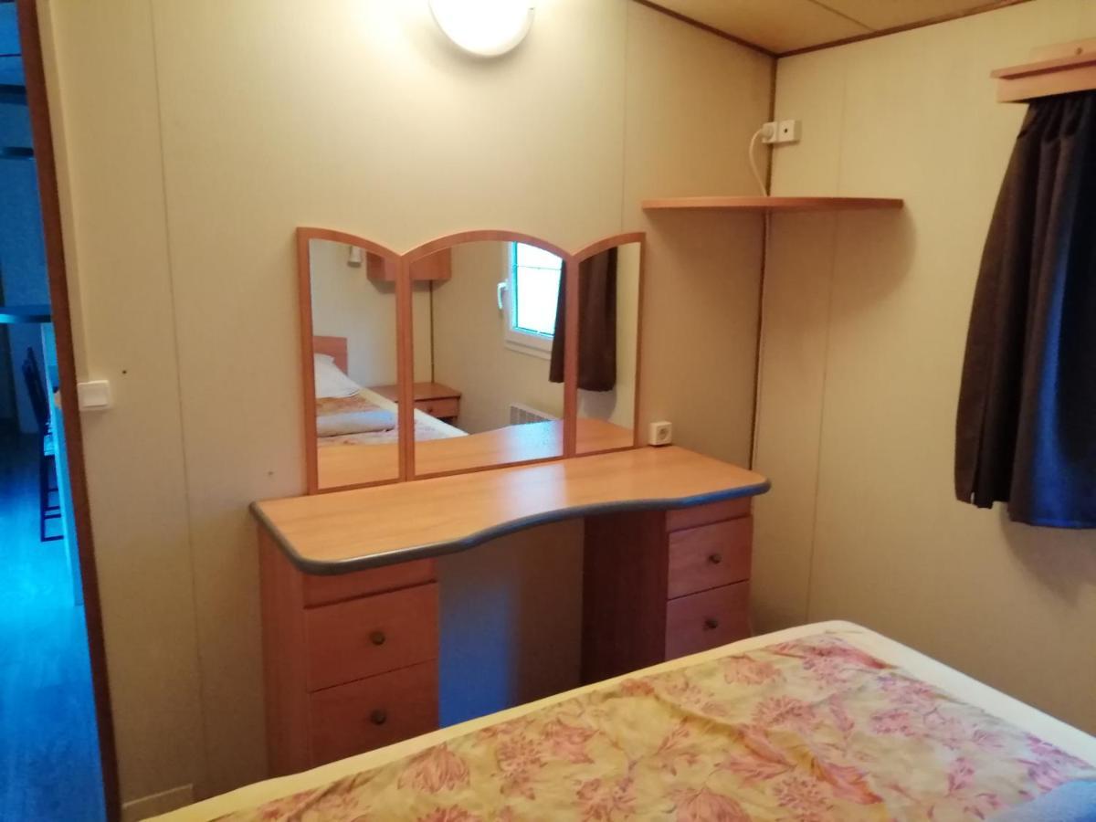 Mas Maurane - L'Olivier avec SPA privé Tarascon Extérieur photo